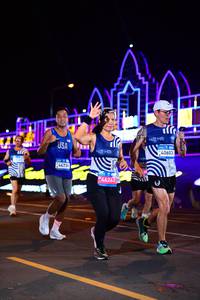 BIB: 200, 4473, 46263, 4240, 40603
                            <button type="button" onclick="openModal(22906289)" class="btn btn-primary btn-sm float-right btn-popup" data-toggle="modal" data-target=".modal-high-quality">
                        <i class="fas fa-shopping-cart"></i> Add to Cart
                    </button>
                                            <button type="button" onclick="isThisMe(22906289, true)" class="btn btn-success btn-sm float-right btn-popup btn-isme hidden" data-toggle="tooltip" data-placement="bottom" title="นี่คือรูปของคุณใช่ไหม คลิกที่นี่เพื่อเอาเข้าอัลบั้ม">
                        <i class="fas fa-plus"></i> Add to album
                    </button>
                    <button type="button" onclick="isThisMe(22906289, false)" class="btn btn-warning btn-sm float-right btn-popup btn-isnotme hidden">
                        <i class="fas fa-ban"></i> Remove from album
                    </button>